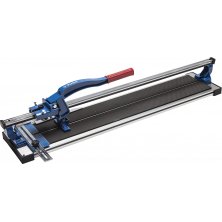 Плиткорез ручной Зубр Эксперт 33193-80_z01