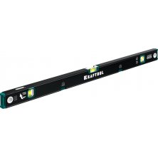 Уровень строительный Kraftool Grand-M 34785-80