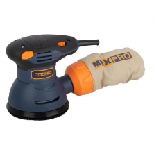 Шлифмашина эксцентриковая Max-pro MPRS300V (F_85240)