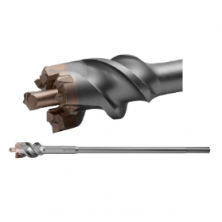 Бур проломный Kraftool 29355-65-990