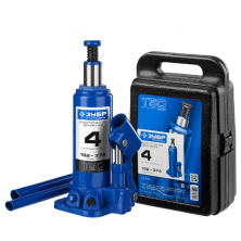 Домкрат бутылочный Зубр T50 43060-4-K_z01