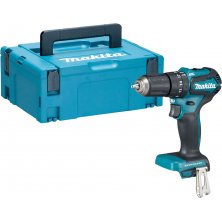 Дрель-шуруповерт Makita DHP483ZJ