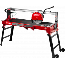 Плиткорез электрический Зубр ЭП-300-1500C