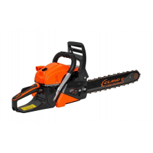 Бензопила цепная Eland GCS-2450