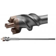 Бур проломный Kraftool 29355-80-990