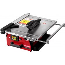 Плиткорез электрический Зубр Мастер ЭП-200-1000Н