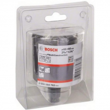 Коронка пильная Bosch Multi Construction (2608584762)