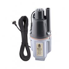 Электронасос Джилекс Малыш-М (15 м.)