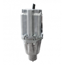 Электронасос Джилекс Малыш (15 м.)