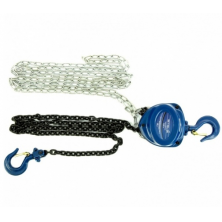 Таль цепная Stels 51943