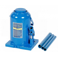 Домкрат бутылочный Nordberg N31050