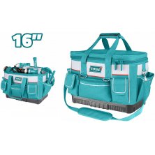 Сумка для инструментов TOTAL THT56161