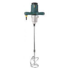 Миксер строительный Fit ED-M1400