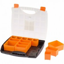 Органайзер для инструментов Stels 90724