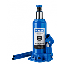 Домкрат бутылочный Зубр 43060-8_z01