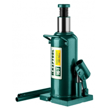 Домкрат бутылочный Kraftool Kraft-Lift 43462-16_z01
