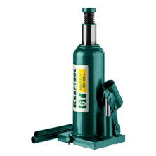 Домкрат бутылочный Kraftool Kraft-Lift 43462-6_z01