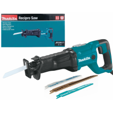 Сабельная пила Makita JR3051T