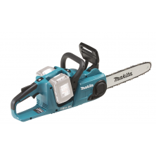 Набор инструментов Makita (пила цепная аккумуляторная DUC303Z + энергокомплект 191L75-3)