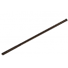 Бур Bosch 2608578620