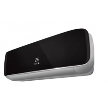 Внутренний блок Hisense AМS-09UR4SVETG67(B)