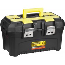 Ящик для инструментов Stayer Titan-16