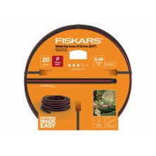 Шланг поливочный Fiskars Q3 (1027109)