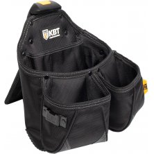 Сумка для инструментов КВТ СМ-02 (83136)