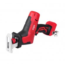 Пила сабельная Elitech ПСА 18Л (E2206.005.00)