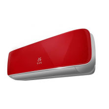 Внутренний блок Hisense AМS-09UR4SVETG67(R)