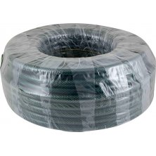 Шланг поливочный Park R111041