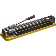 Плиткорез ручной Stayer Profi 3318-50