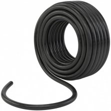 Шланг кордовый поливочный Россия 67555