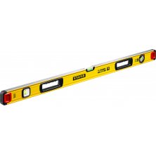 Уровень строительный Stayer ProStabil Magnet 3480-100