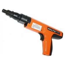 Пистолет монтажный Walte PT355