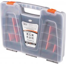 Органайзер для инструментов Stels 90708