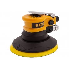 Машина шлифовальная эксцентриковая Denzel EPG150 (57476)