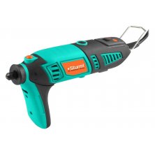 Гравер электрический Sturm GM2318FS