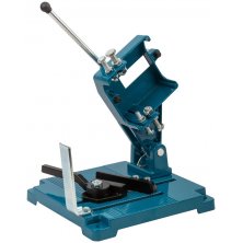 Станок усиленный для УШМ FIT F_37865