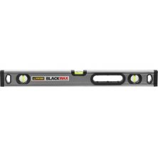 Уровень строительный Stayer BlackMax 3475-060