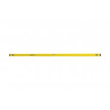 Уровень строительный Stayer ProfiLevel 3466-200