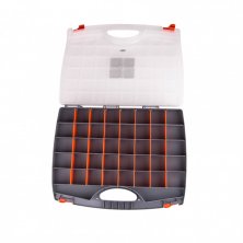 Органайзер для инструментов Stels 90710