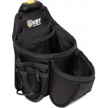 Сумка для инструментов КВТ СМ-01 (83135)