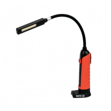 Фонарь светодиодный Yato YT-08527