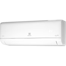 Сплит-система Electrolux Skandi DC Inverter EACS/I-24HSK/N3