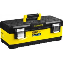 Ящик для инструментов Stayer Metalpro 2-38011-21.5_z01