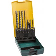 Набор буров Kraftool 29310-H7