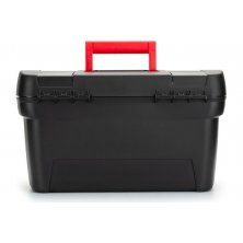 Набор ящиков для инструментов Curver Herobox Basic 13 + 16 (02897-888-00)