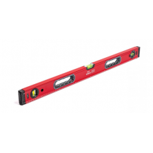 Уровень строительный КВТ УСМ-1-800 (87579)