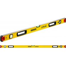 Уровень строительный Stayer Professional 3480-150
